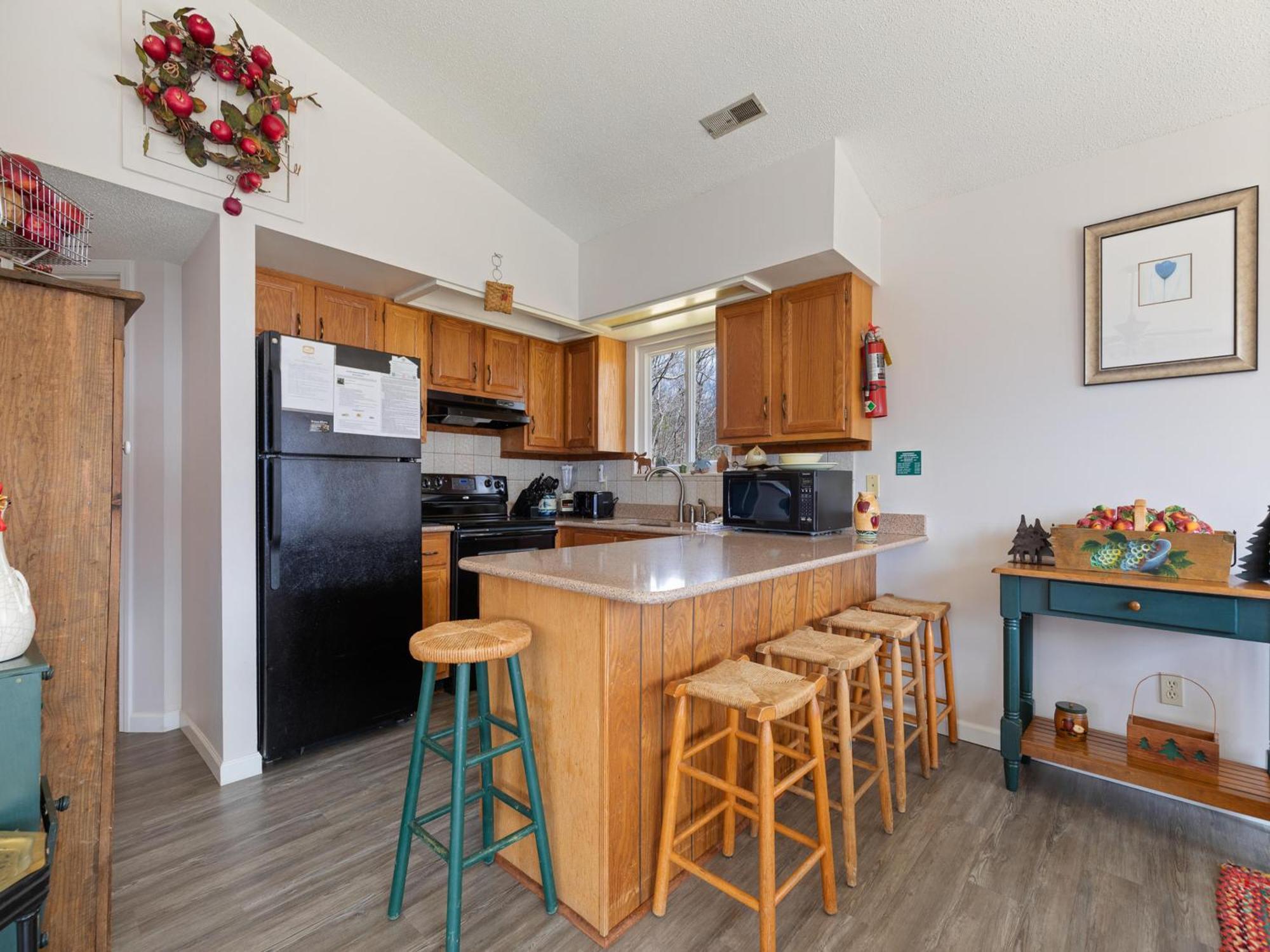High Cotton, 3 Bedroom, Hot Tub, Mountain View, Sleeps 6, Pet Friendly Gatlinburg Buitenkant foto